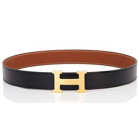 hermes belt kit men|hermes belt kit 32mm.